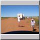 Tanami Track Tea (1).jpg